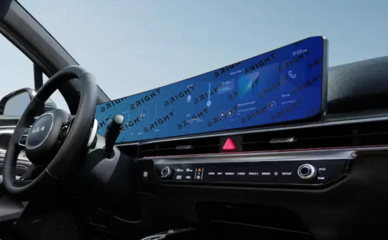 kia-sorento-2024-28-5-panel-pryladiv
