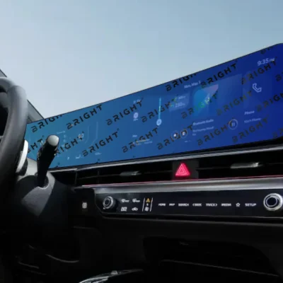 kia-sorento-2024-28-5-panel-pryladiv