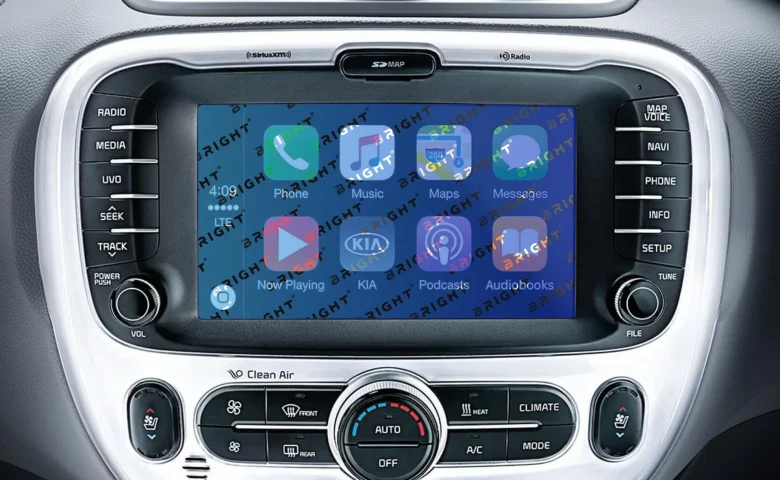 kia-soul-2014-2019-7-9-multymedia