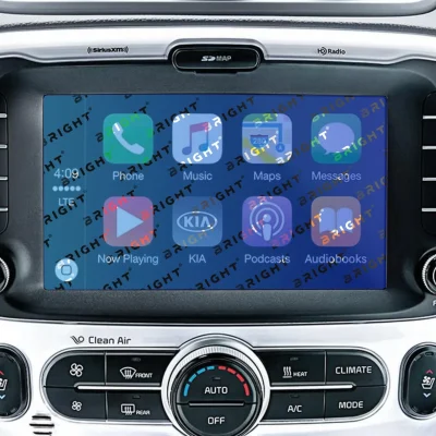 kia-soul-2014-2019-7-9-multymedia