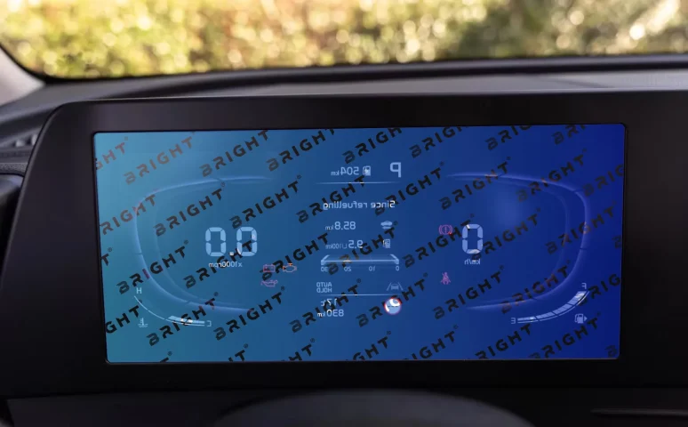 kia-sportage-2022-2024-12-2-panel-pryladiv