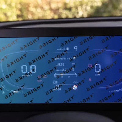 kia-sportage-2022-2024-12-2-panel-pryladiv