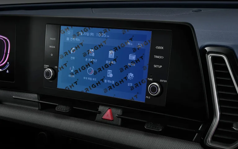 kia-sportage-2022-2024-8-9-multymedia