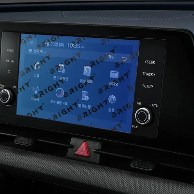 kia-sportage-2022-2024-8-9-multymedia