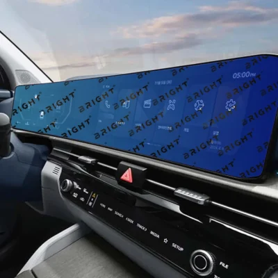 kia-sportage-2025-28-5-panel-pryladiv