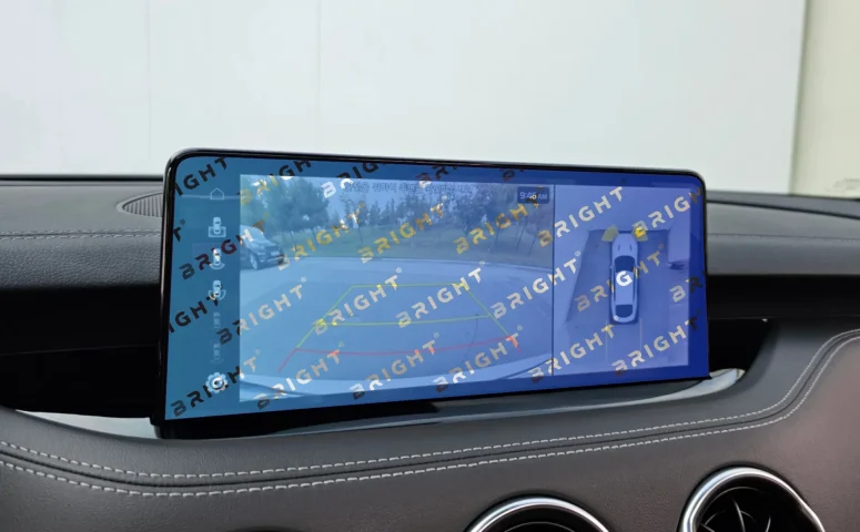 kia-stinger-2021-2023-11-2-multymedia