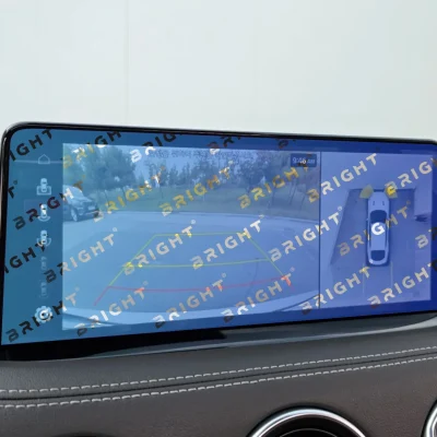 kia-stinger-2021-2023-11-2-multymedia