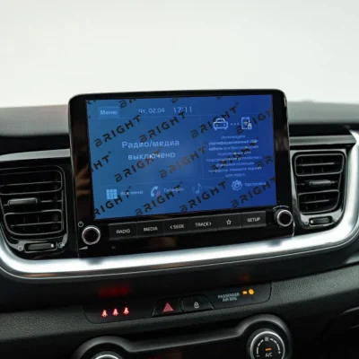 kia-stonic-2022-8-9-multymedia