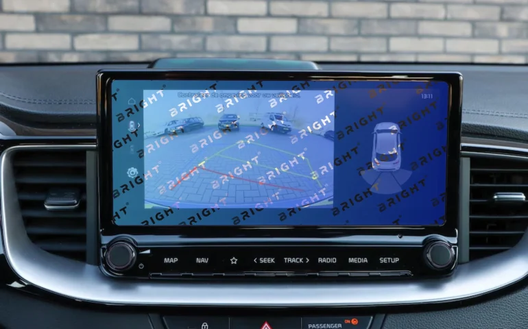 kia-xceed-2019-10-9-multymedia