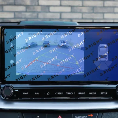 kia-xceed-2019-10-9-multymedia