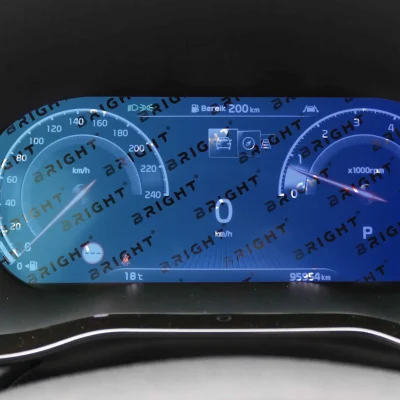 kia-xceed-2019-12-7-panel-pryladiv