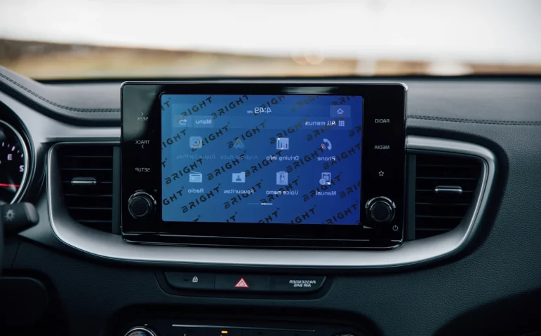kia-xceed-2019-9-multymedia