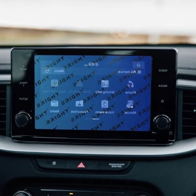 kia-xceed-2019-9-multymedia