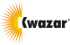 kwazar