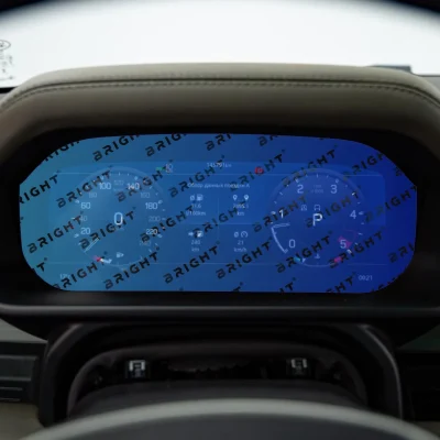 land-rover-defender-2020-14-3-panel-pryladiv