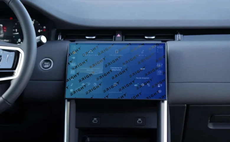land-rover-discovery-2020-12-multymedia