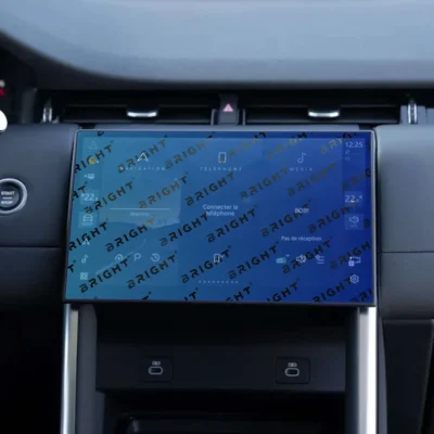 land-rover-discovery-2020-12-multymedia