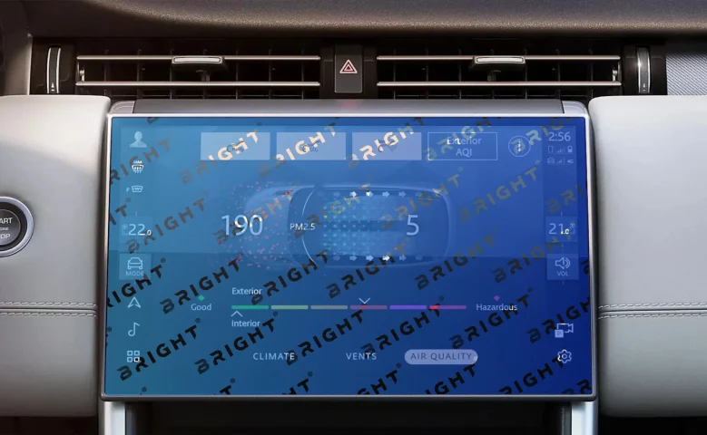 land-rover-discovery-sport-2022-12-1-multymedia