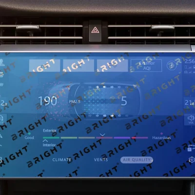 land-rover-discovery-sport-2022-12-1-multymedia