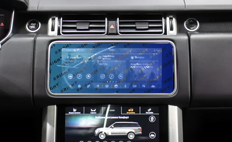 land-rover-range-rover-2018-2021-11-7-multymedia