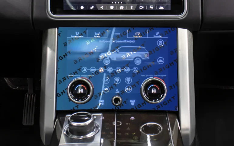 land-rover-range-rover-2018-2021-12-1-klimat-kontrol