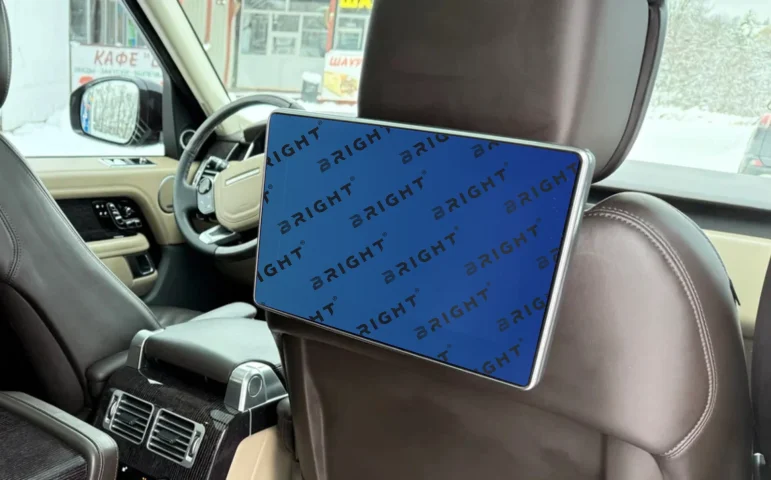 land-rover-range-rover-2018-2021-12-8-zadnii-monitor