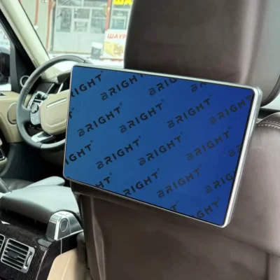 land-rover-range-rover-2018-2021-12-8-zadnii-monitor
