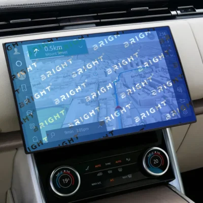 land-rover-range-rover-2022-13-7-multymedia