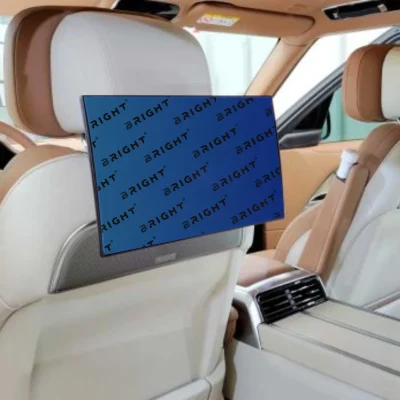 land-rover-range-rover-2022-13-7-zadnii-monitor