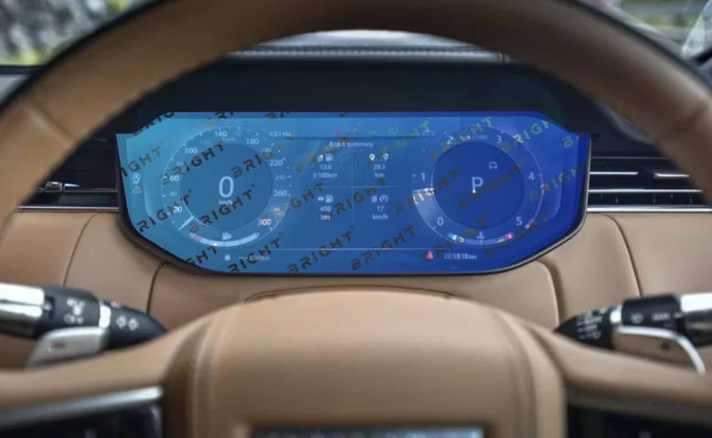 land-rover-range-rover-2022-14-2-panel-pryladiv