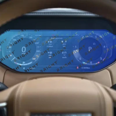 land-rover-range-rover-2022-14-2-panel-pryladiv