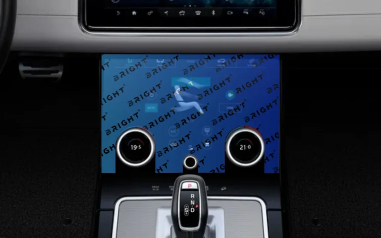 land-rover-range-rover-evoque-2019-2023-11-8-klimat-kontrol