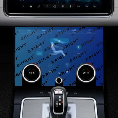 land-rover-range-rover-evoque-2019-2023-11-8-klimat-kontrol