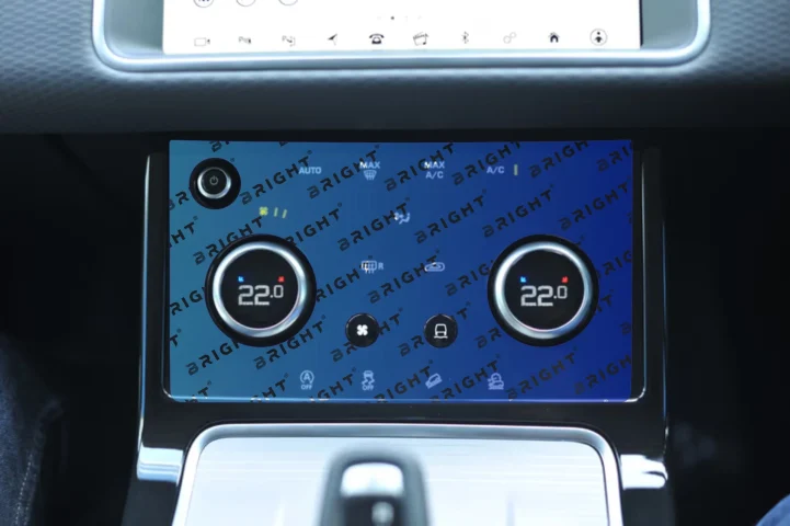 land-rover-range-rover-evoque-2019-2023-11-8-multymedia