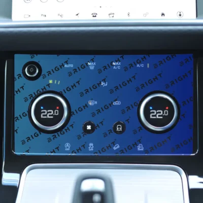 land-rover-range-rover-evoque-2019-2023-11-8-multymedia