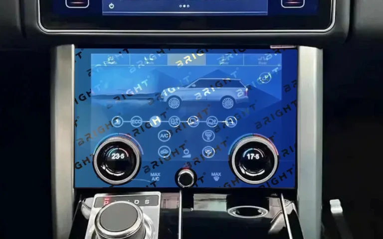 land-rover-range-rover-sport-2018-2021-11-6-klimat-kontrol