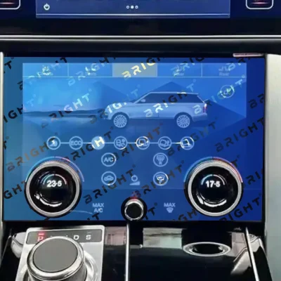 land-rover-range-rover-sport-2018-2021-11-6-klimat-kontrol