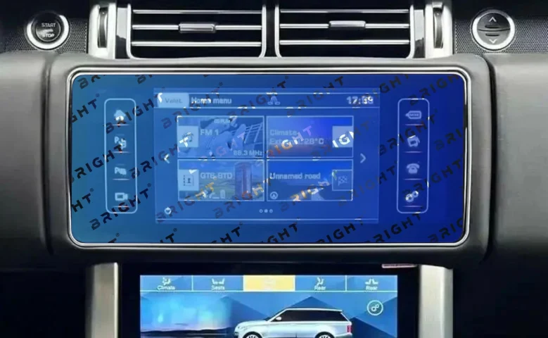 land-rover-range-rover-sport-2018-2021-11-7-multymedia