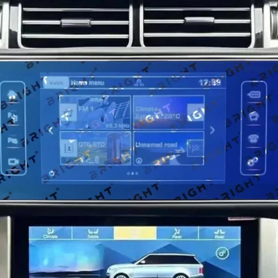 land-rover-range-rover-sport-2018-2021-11-7-multymedia