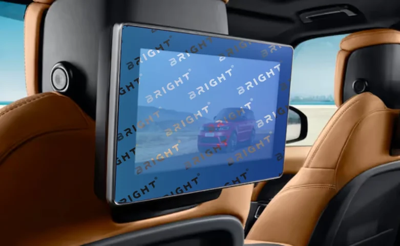 land-rover-range-rover-sport-2018-2021-12-8-zadnii-monitor
