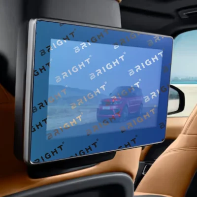 land-rover-range-rover-sport-2018-2021-12-8-zadnii-monitor