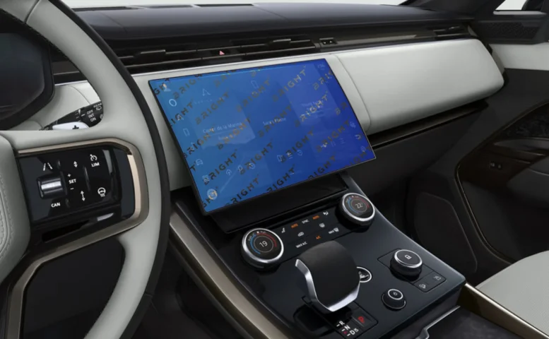 land-rover-range-rover-sport-2022-13-7-multymedia
