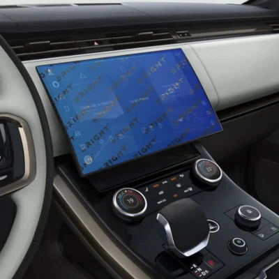 land-rover-range-rover-sport-2022-13-7-multymedia