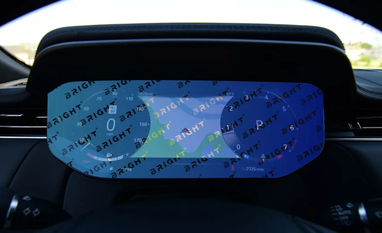 land-rover-range-rover-sport-2022-14-2-panel-pryladiv