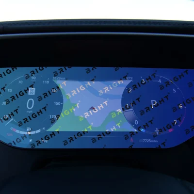 land-rover-range-rover-sport-2022-14-2-panel-pryladiv