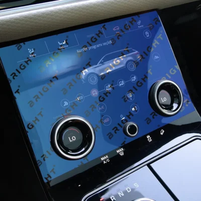land-rover-range-rover-velar-2020-2023-11-9-klimat-kontrol