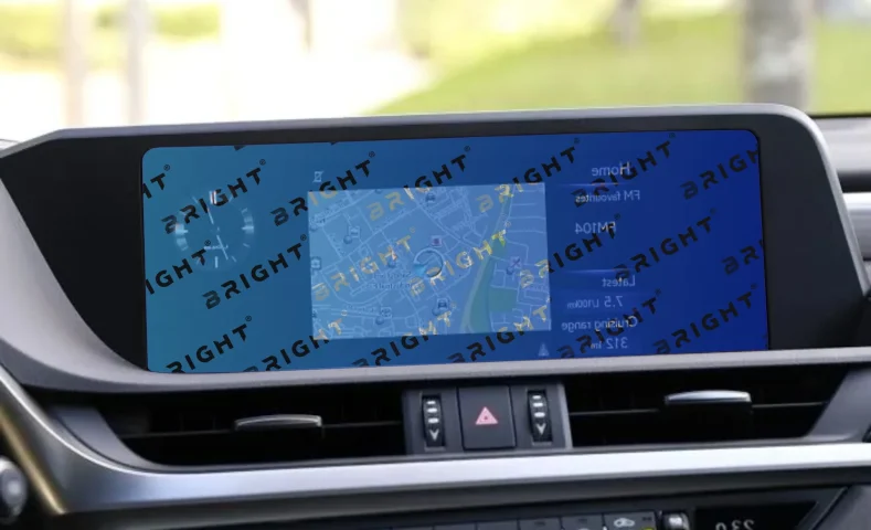 lexus-es-2019-2021-13-3-multymedia