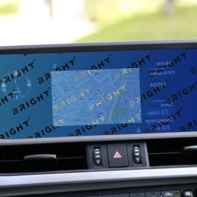 lexus-es-2019-2021-13-3-multymedia