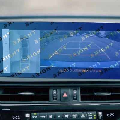 lexus-es-2021-17-3-multymedia