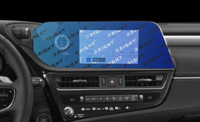 lexus-es-2021-17-4-multymedia